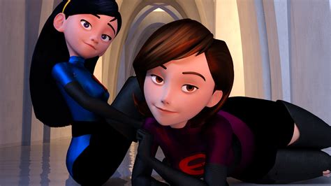 violet parr rule 34|helen and violet by DrunkAvocado on Newgrounds.